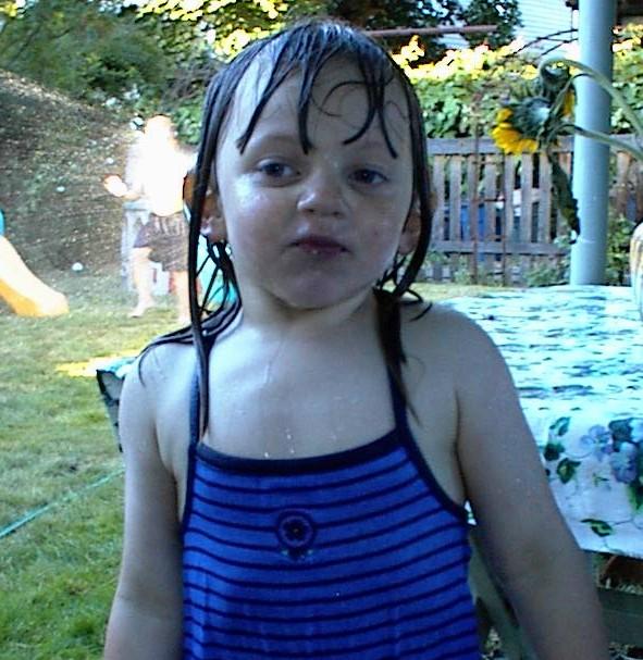 wet girl.jpg